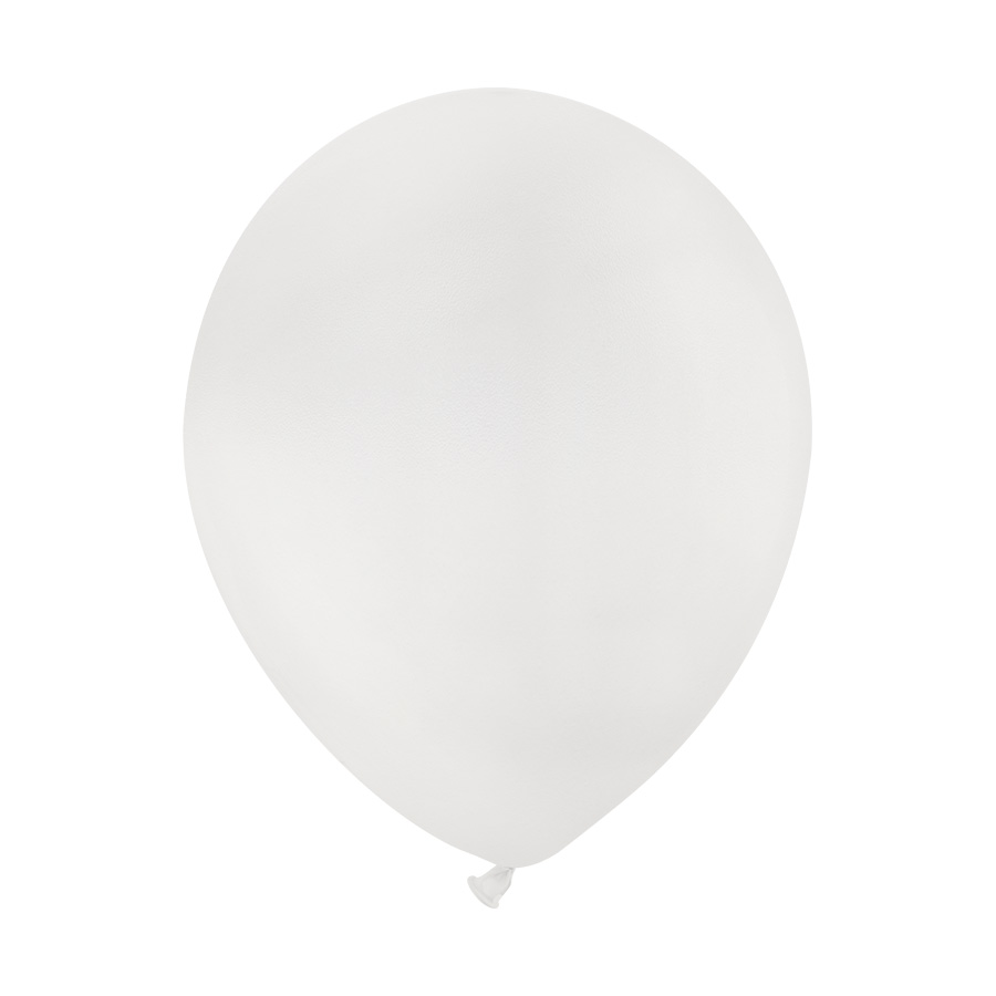 Nacarado Blanco #12