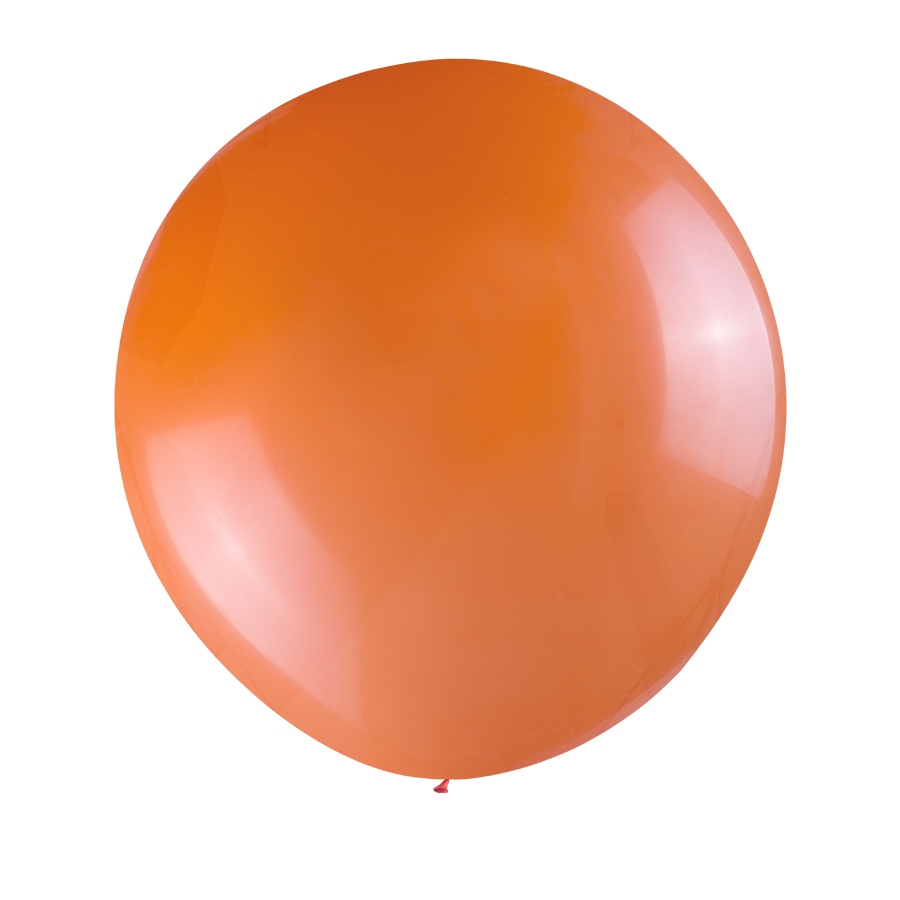 Globos Palmerito El Salvador