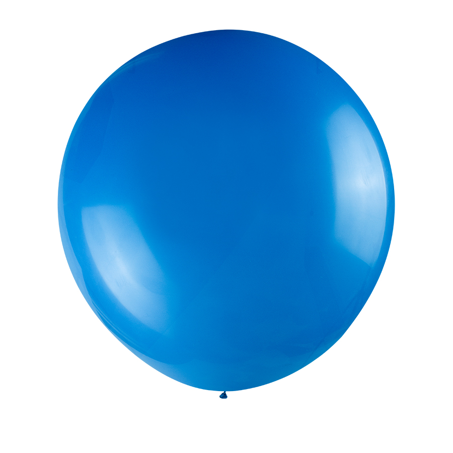 Globos Palmerito El Salvador