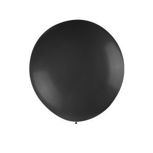 Globos Palmerito El Salvador