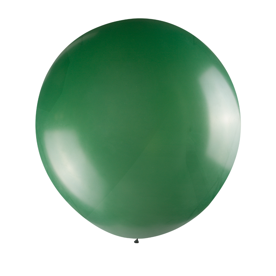 Globos Palmerito El Salvador